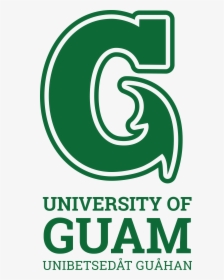 University Of Guam - Koç Üniversitesi, HD Png Download, Free Download