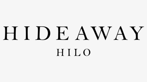 Logo - Crown Group, HD Png Download, Free Download