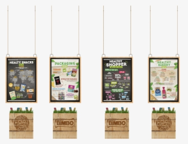 Online Advertising, HD Png Download, Free Download