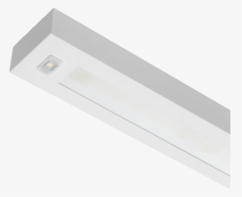 Ceiling, HD Png Download, Free Download
