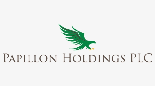 Papillon Holdings Plc - Sumayya, HD Png Download, Free Download