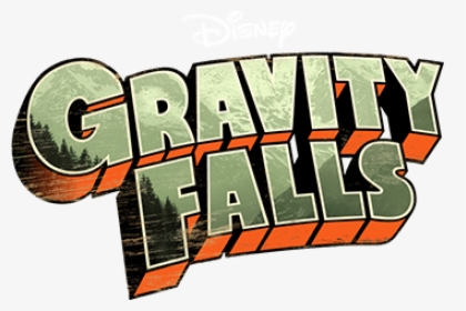 Gravity Falls Png, Transparent Png, Free Download