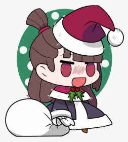 Hashire Sori Yo, HD Png Download, Free Download