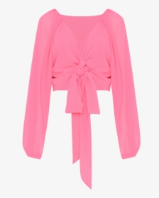 Blusa Bubbaloo - Sweater, HD Png Download, Free Download