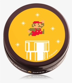 Mario Icon Png, Transparent Png, Free Download