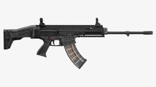 M&p Ar 15 Sport, HD Png Download, Free Download