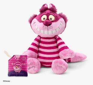 Cheshire Cat, HD Png Download, Free Download