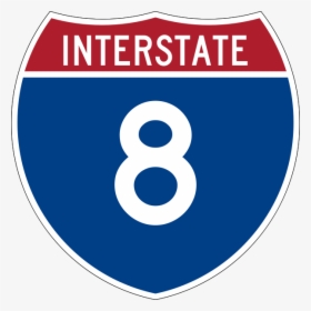 Interstate 91, HD Png Download, Free Download