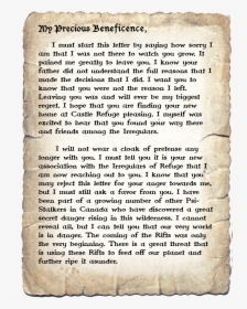 Document, HD Png Download, Free Download