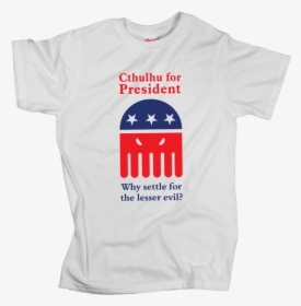 Christie Uh Let Me Get Back To You About That - Active Shirt, HD Png Download, Free Download
