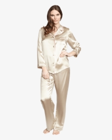 Blouse, HD Png Download, Free Download