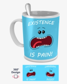 Coffee Cup, HD Png Download, Free Download