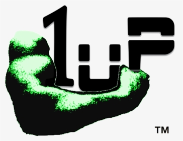 Graphic Design, HD Png Download, Free Download