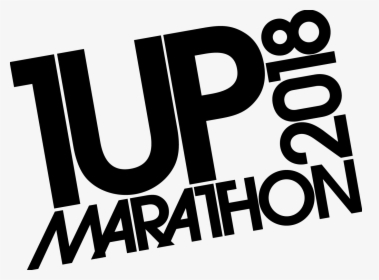 Graphic Design, HD Png Download, Free Download