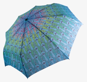 Umbrella, HD Png Download, Free Download