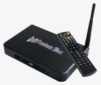 Output Device, HD Png Download, Free Download