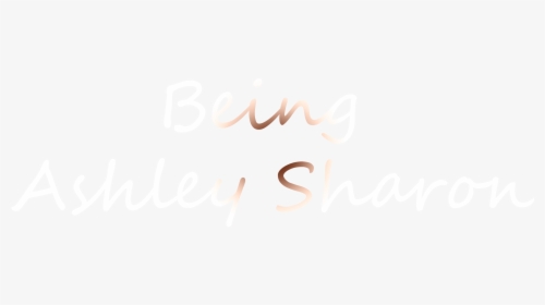 Beige, HD Png Download, Free Download