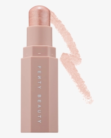 Fenty Beauty Match Stix Shimmer Skinstick Starstruck, HD Png Download, Free Download