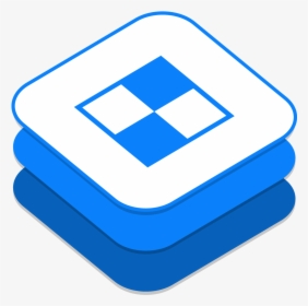 Delicious Icon - Facebook Icon Png, Transparent Png, Free Download