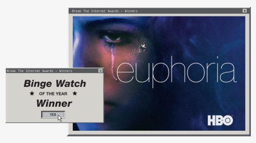Hbo, HD Png Download, Free Download