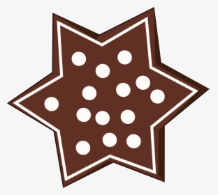 Polka Dot, HD Png Download, Free Download
