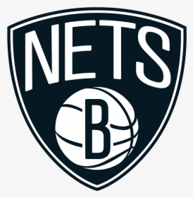 Basketball Team Logo Png, Transparent Png, Free Download