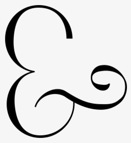Clip Art, HD Png Download, Free Download