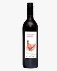Pheasant Png, Transparent Png, Free Download