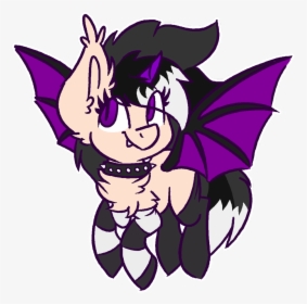 Cartoon, HD Png Download, Free Download