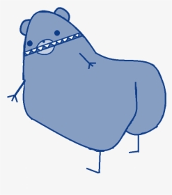 Cartoon, HD Png Download, Free Download