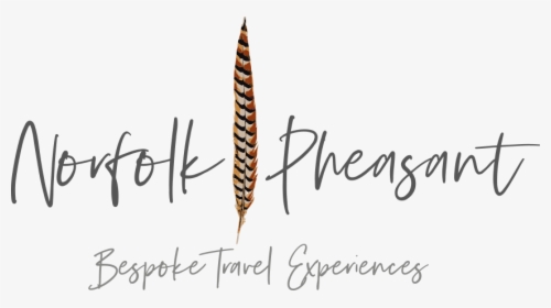 Pheasant Png, Transparent Png, Free Download