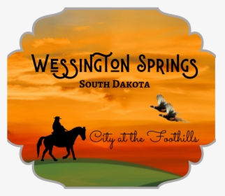 Final Logo - Stallion, HD Png Download, Free Download