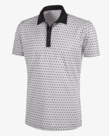 Polo Shirt, HD Png Download, Free Download