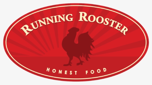 Rooster, HD Png Download, Free Download