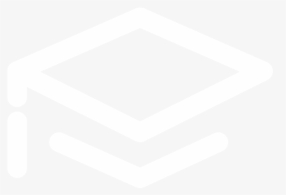 Facts, HD Png Download, Free Download