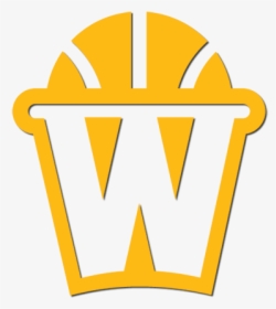 Slick Watts, HD Png Download, Free Download
