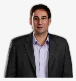 Zach Lowe, HD Png Download, Free Download