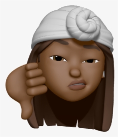 Cartoon, HD Png Download, Free Download