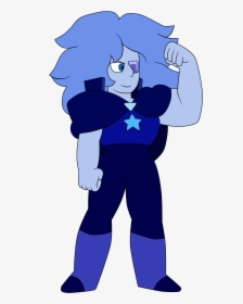 Cool Gemsonas Wiki - Cartoon, HD Png Download, Free Download