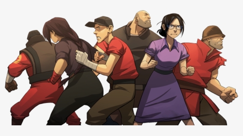 Cartoon, HD Png Download, Free Download