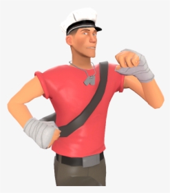 Standing, HD Png Download, Free Download