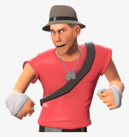 Fedora, HD Png Download, Free Download