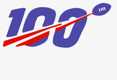 Transparent Nfl 100 Logo Png, Png Download, Free Download