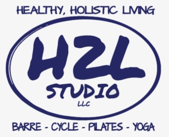 H2l Studio, HD Png Download, Free Download