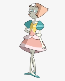 Cartoon, HD Png Download, Free Download