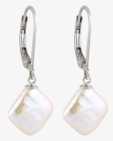 Earrings, HD Png Download, Free Download
