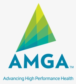 American Heart Association Logo Png , Png Download - American Medical Group Association, Transparent Png, Free Download