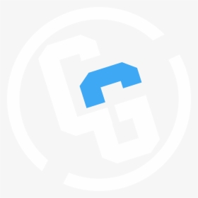 Circle, HD Png Download, Free Download