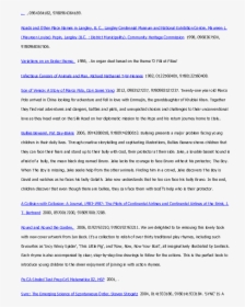 Medical Case Study Format, HD Png Download, Free Download