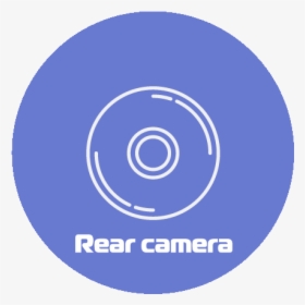 Uread, HD Png Download, Free Download